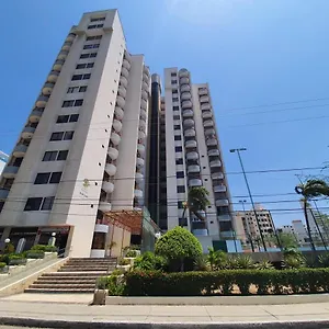 condominio-nuevo-rodadero-apto-501-torre-a.santamartahotels.net/