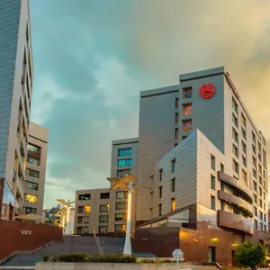 sheraton.hotels-bogota.net/