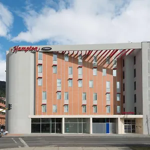 hampton-by-hilton-usaquen.hotels-bogota.net/